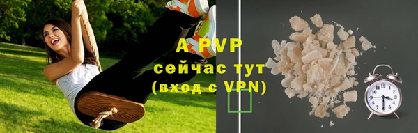 Альфа ПВП Алзамай