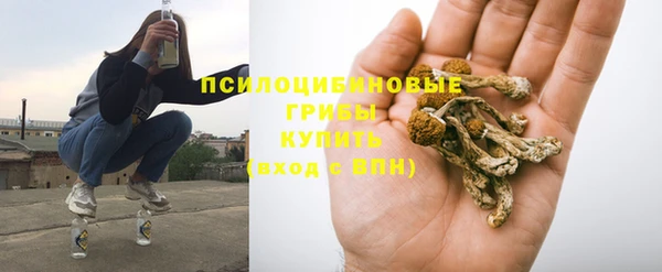 наркотики Алексин