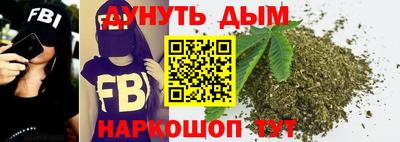 хмурый Кулебаки