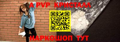 хмурый Кулебаки