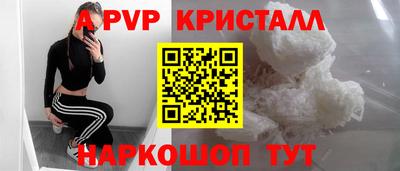 хмурый Кулебаки