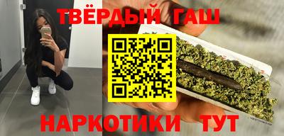 хмурый Кулебаки