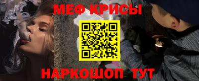 хмурый Кулебаки