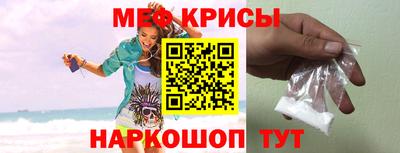 хмурый Кулебаки