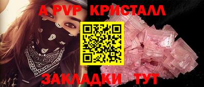 хмурый Кулебаки
